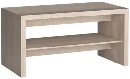 stolik-kawowy-diana-17-2-kolory-do-wyboru