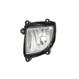 kia-sportage-ii-04-10-lampa-p-mgielna-przod-lewa
