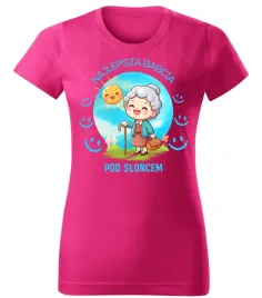 prezent-na-dzien-babci-koszulka-dla-babci-damska-tshirt-damski-2xl