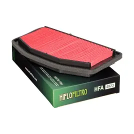 filtr-powietrza-hiflo-hfa4923-yamaha-yzf-r1-14b1kb-09-14