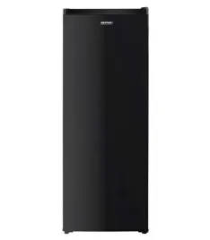 zamrazarka-szufladowa-mpm-182-zs-13