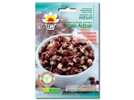 kielki-fasola-adzuki-nasiona-na-kielki-50g-kielkownica-bomba-witaminowa