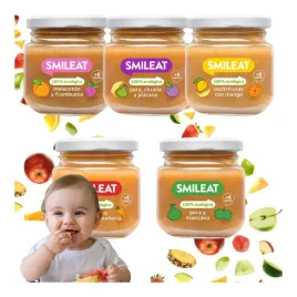 zestaw-deserkow-deser-owocowy-mus-dla-dzieci-mix-smakow-6m-5-sztuk-5x130g