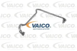 waz-wentylacja-skrzyni-korbowej-vaico-v10-2679