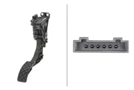 czujnik-pozycja-pedalu-gazu-hella-6pv-008-496-701