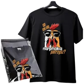 koszulka-meska-co-mi-sie-na-ptaka-patrzysz-z-nadrukiem-tshirt-prezent-l