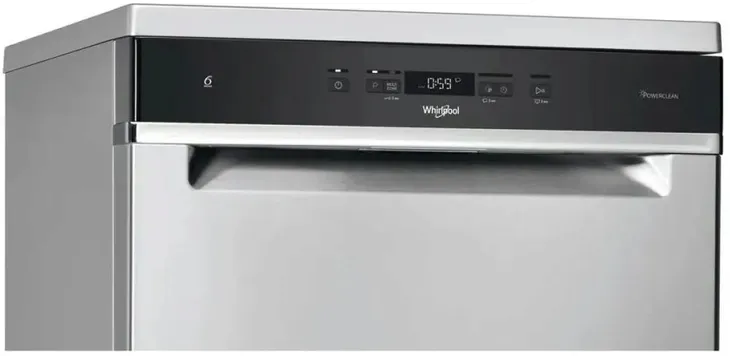 zmywarka-wfc3c26pfx-marka-whirlpool
