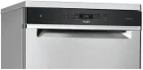 zmywarka-wfc3c26pfx-marka-whirlpool