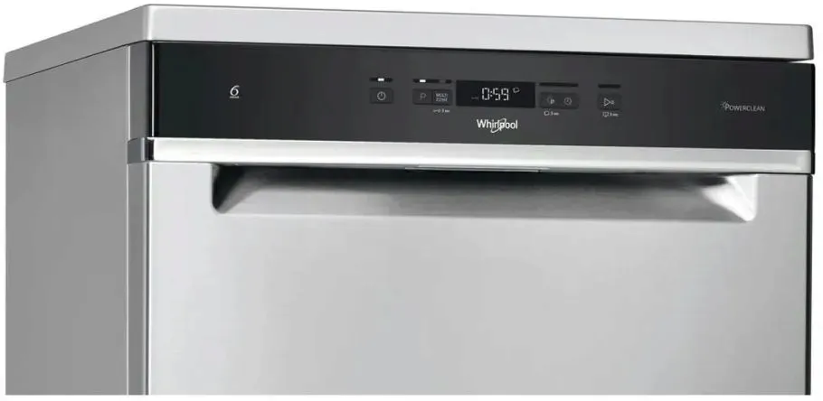 zmywarka-wfc3c26pfx