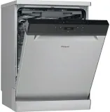 zmywarka-wfc3c26pfx-model-wfc3c26pfx