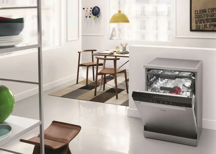 zmywarka-wfc3c26pfx-kod-producenta-wfc-3c26-pf-x