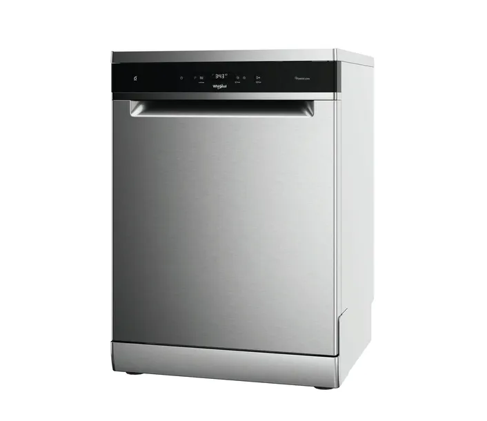 zmywarka-wfc3c26pfx-glebokosc-produktu-59-cm
