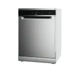 zmywarka-wfc3c26pfx-glebokosc-produktu-59-cm