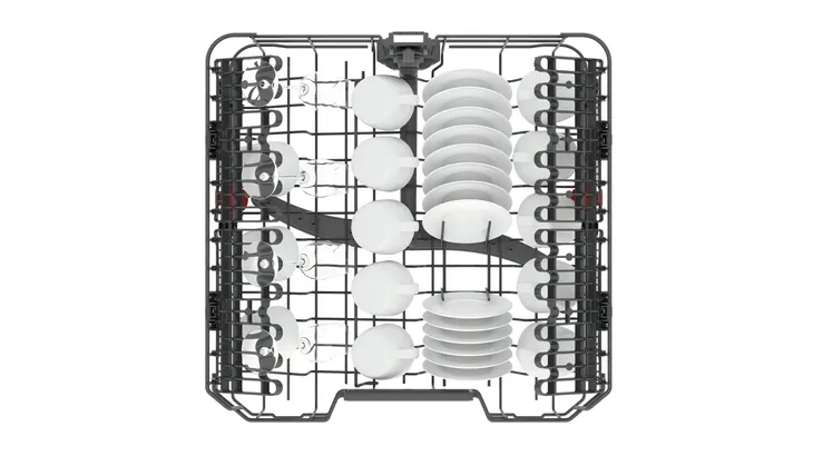 zmywarka-wfc3c26pfx-panel-sterujacy-zewnetrzny