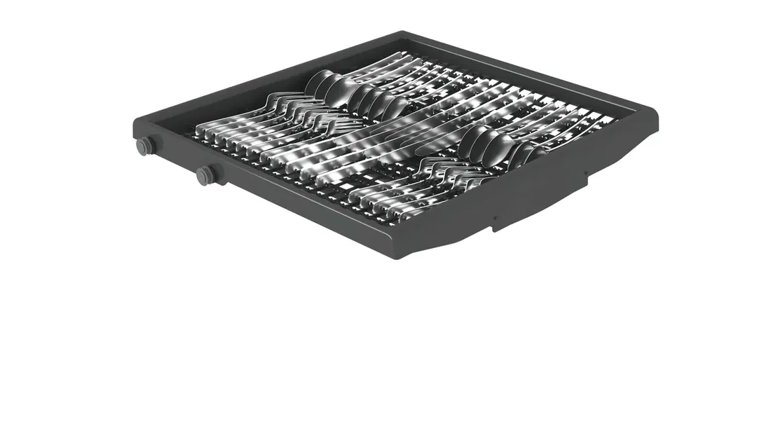 zmywarka-wfc3c26pfx-stan-nowy