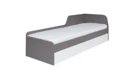 lozko-ares-21-atrakcyjna-cena-hit