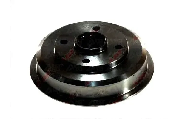 beben-hamulcowy-trw-db4275-producent-czesci-abe