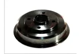 beben-hamulcowy-trw-db4275-producent-czesci-abe