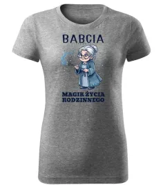 koszulka-dzien-babci-damska-prezent-na-dzien-babci-tshirt-bawelna-l