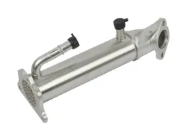 chlodnica-spalin-ford-ranger-transit-v363