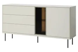 komoda-szuflady-szafki-witryna-led-161x41x83cm-dab-kaszmir-epiro-ep-04
