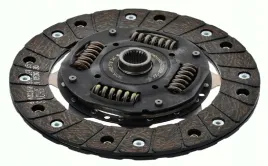 tarcza-sprzegla-sachs-1862-518-343
