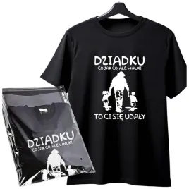 koszulka-dzien-dziadka-prezent-dla-dziadka-tshirt-z-nadrukiem-m
