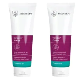krem-do-rak-velodes-cream-nawilzajacy-wydajny-100ml-w-zestawie-2-sztuk