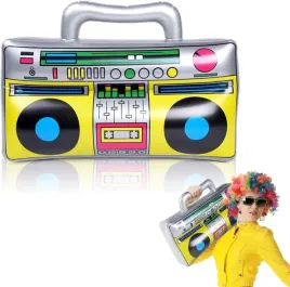nadmuchiwane-radio-impreza-lata-80-90-dmuchany-bombox-zabawa-przebranie