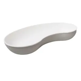 nerka-medyczna-miska-nerkowata-28-cm-rowlam-700-ml