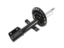 amortyzator-przod-renault-clio-iv