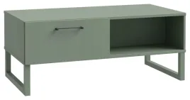 stolik-okolicznosciowy-silba-cftt5189-z-szuflada-i-polka-forte