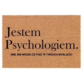 wycieraczka-kokosowa-60x90-cm-przed-drzwi-jestem-psychologiem-rozne-wzory