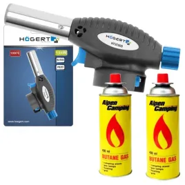 hoegert-palnik-gazowy-lutownica-piezo-ht2c500-2x-kartusz-gaz