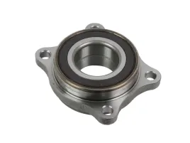 piasta-lozysko-kola-przod-alfa-156-166-gt-lancia-thesis