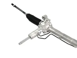 przekladnia-kierownicza-maglownica-ford-focus-c-max-focus-ii