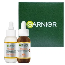 zestaw-garnier-serum-do-twarzy-na-przebarwienia-z-witamina-c-na-dzien-i-noc
