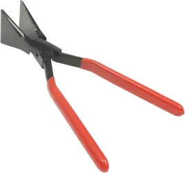 cegi-szczypce-kleszcze-dekarskie-blacharskie-do-giecia-blach-proste-280mm