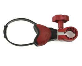 uchwyt-rowerowy-bike-block-pro-1-red-fiamma