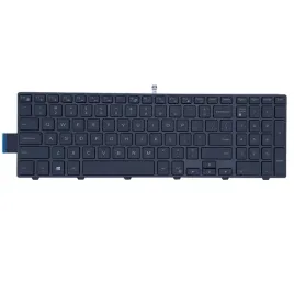 zamiennik-klawiatura-do-laptopa-dell