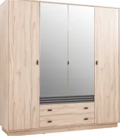 szafa-godivo-16-dab-estana-antracyt