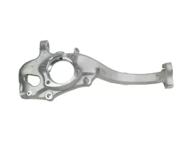 zwrotnica-lewa-nowa-audi-a4-b8-a5