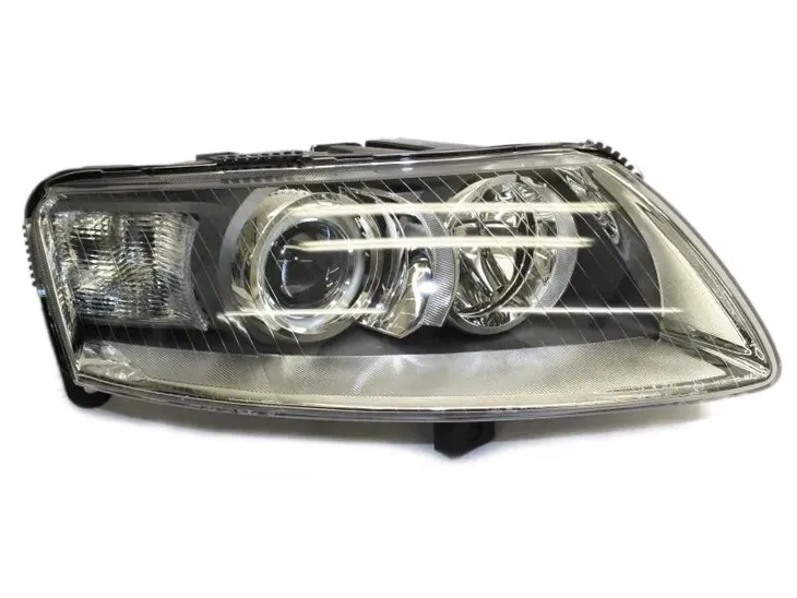 reflektor-tyc-20-11429-05-2-rodzaj-swiatel-mijania-tradycyjne-halogenowe