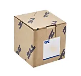 reflektor-tyc-20-11429-05-2-typ-samochodu-samochody-osobowe