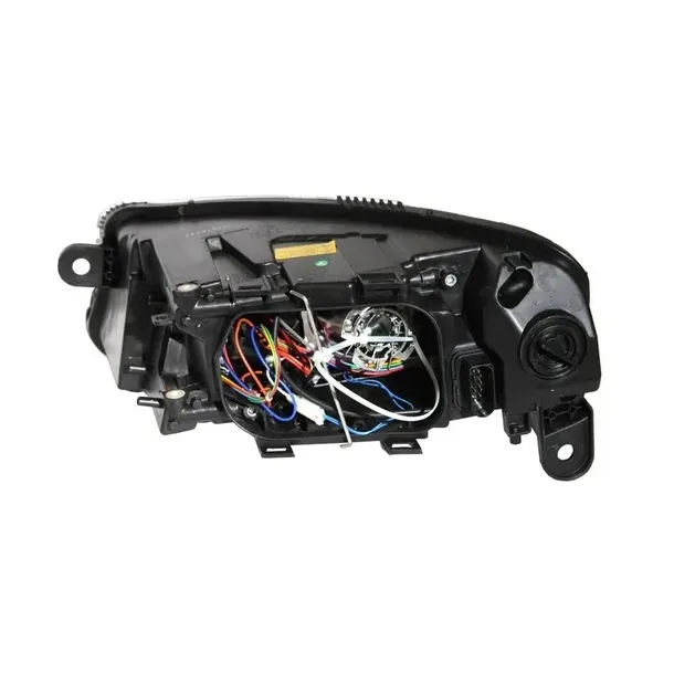 reflektor-tyc-20-11429-05-2-jakosc-czesci-zgodnie-z-gvo-q-oryginal-z-logo-producenta-czesci-oem-oes