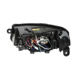 reflektor-tyc-20-11429-05-2-jakosc-czesci-zgodnie-z-gvo-q-oryginal-z-logo-producenta-czesci-oem-oes