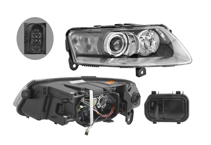 reflektor-tyc-20-11429-05-2-waga-z-opakowaniem-2-kg