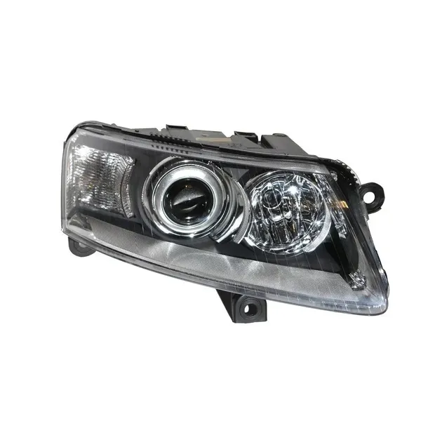 reflektor-tyc-20-11429-05-2-regulacja-wysokosci-elektryczna