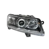 reflektor-tyc-20-11429-05-2-regulacja-wysokosci-elektryczna