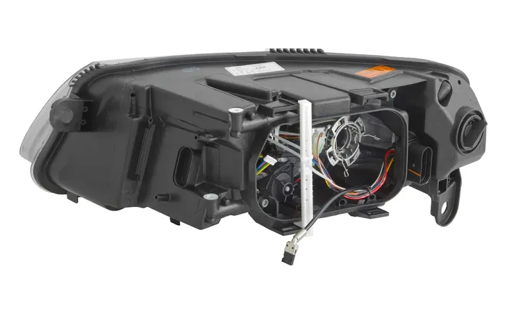 reflektor-tyc-20-11429-05-2-numer-katalogowy-oryginalu-audi-4f0941030ae